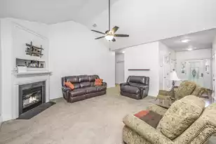 1409 Bloomingdale Ln, Mount Pleasant, SC 29466 - Photo 21
