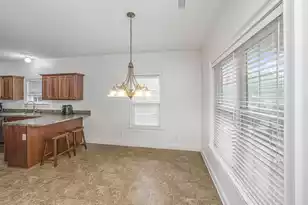 1409 Bloomingdale Ln, Mount Pleasant, SC 29466 - Photo 15