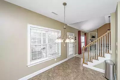 1409 Bloomingdale Lane, Mount Pleasant, SC 29466 - Photo 15