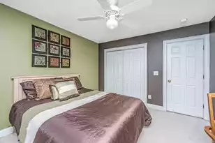 1409 Bloomingdale Ln, Mount Pleasant, SC 29466 - Photo 25