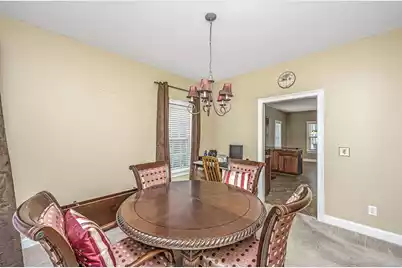 1409 Bloomingdale Lane, Mount Pleasant, SC 29466 - Photo 7