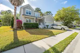 1409 Bloomingdale Ln, Mount Pleasant, SC 29466 - Photo 39