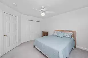 1409 Bloomingdale Ln, Mount Pleasant, SC 29466 - Photo 31