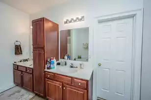 1409 Bloomingdale Ln, Mount Pleasant, SC 29466 - Photo 27