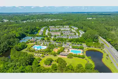 1409 Bloomingdale Lane, Mount Pleasant, SC 29466 - Photo 45