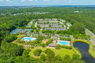 1409 Bloomingdale Ln, Mount Pleasant, SC 29466 - Photo 45