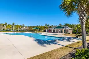 1409 Bloomingdale Ln, Mount Pleasant, SC 29466 - Photo 47