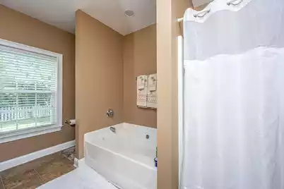 1409 Bloomingdale Lane, Mount Pleasant, SC 29466 - Photo 35