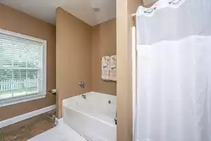 1409 Bloomingdale Ln, Mount Pleasant, SC 29466 - Photo 35