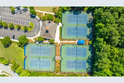 1409 Bloomingdale Lane, Mount Pleasant, SC 29466 - Photo 59