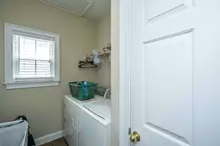 1409 Bloomingdale Ln, Mount Pleasant, SC 29466 - Photo 29