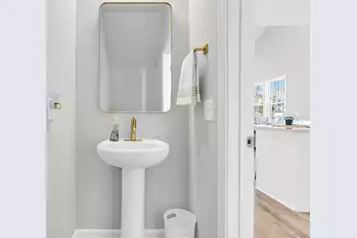 745 Alma Square Drive, Moncks Corner, SC 29461 - Photo 9