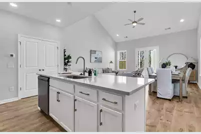 745 Alma Square Drive, Moncks Corner, SC 29461 - Photo 11