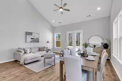 745 Alma Square Drive, Moncks Corner, SC 29461 - Photo 13