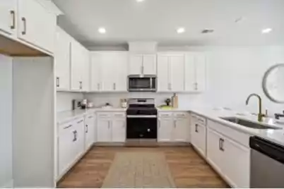 743 Alma Square Drive, Moncks Corner, SC 29461 - Photo 5