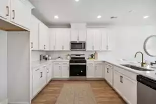 743 Alma Square Dr, Moncks Corner, SC 29461 - Photo 5