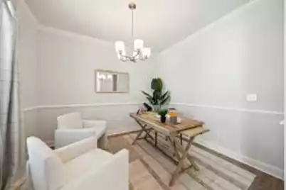 743 Alma Square Drive, Moncks Corner, SC 29461 - Photo 11