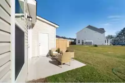 743 Alma Square Drive, Moncks Corner, SC 29461 - Photo 25
