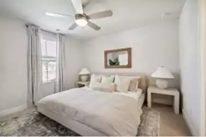 743 Alma Square Drive, Moncks Corner, SC 29461 - Photo 21