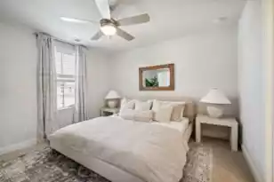 743 Alma Square Dr, Moncks Corner, SC 29461 - Photo 21