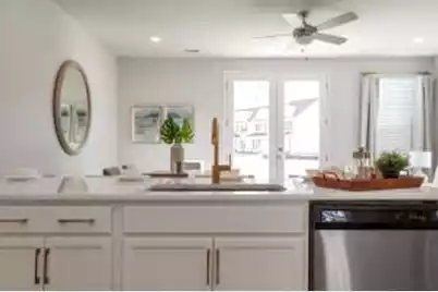 743 Alma Square Drive, Moncks Corner, SC 29461 - Photo 17