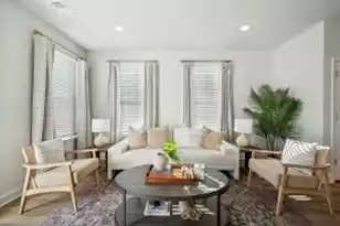 743 Alma Square Dr, Moncks Corner, SC 29461 - Photo 13