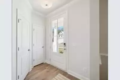 743 Alma Square Drive, Moncks Corner, SC 29461 - Photo 3