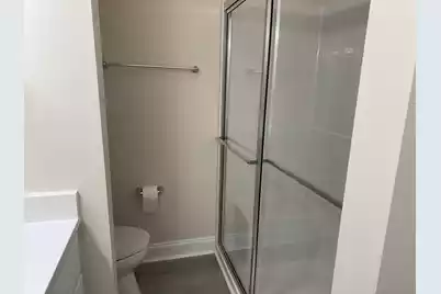 1809 Zelasko Drive, Johns Island, SC 29455 - Photo 15