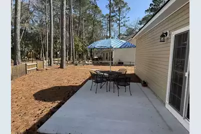 1809 Zelasko Drive, Johns Island, SC 29455 - Photo 5