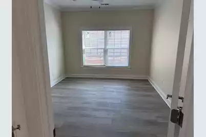 1809 Zelasko Drive, Johns Island, SC 29455 - Photo 11