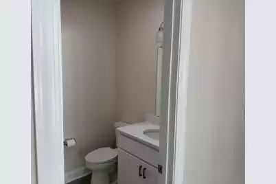 1809 Zelasko Drive, Johns Island, SC 29455 - Photo 19