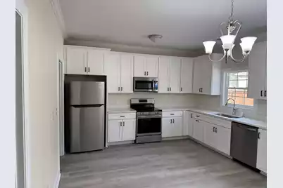 1809 Zelasko Drive, Johns Island, SC 29455 - Photo 7