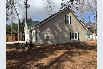 1809 Zelasko Drive, Johns Island, SC 29455 - Photo 3