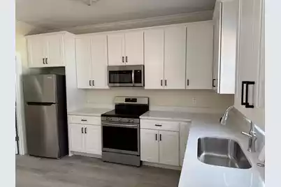 1809 Zelasko Drive, Johns Island, SC 29455 - Photo 9