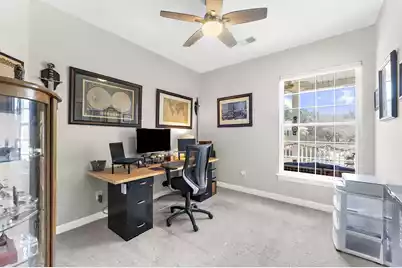 1471 Belcourt Lane, Mount Pleasant, SC 29466 - Photo 21