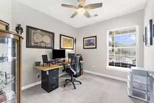 1471 Belcourt Ln, Mount Pleasant, SC 29466 - Photo 21