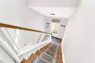 1471 Belcourt Ln, Mount Pleasant, SC 29466 - Photo 3