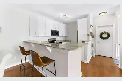 1471 Belcourt Lane, Mount Pleasant, SC 29466 - Photo 7