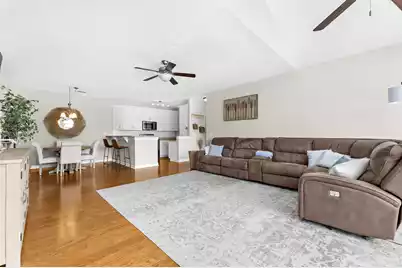 1471 Belcourt Lane, Mount Pleasant, SC 29466 - Photo 5