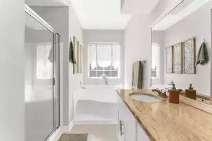 1471 Belcourt Ln, Mount Pleasant, SC 29466 - Photo 19