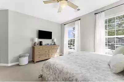 1471 Belcourt Lane, Mount Pleasant, SC 29466 - Photo 17