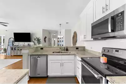 1471 Belcourt Lane, Mount Pleasant, SC 29466 - Photo 11