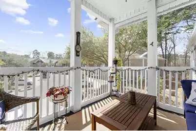1471 Belcourt Lane, Mount Pleasant, SC 29466 - Photo 23