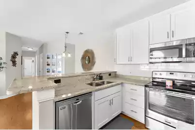 1471 Belcourt Lane, Mount Pleasant, SC 29466 - Photo 9