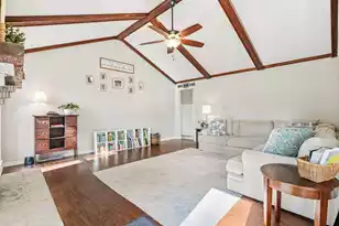 214 Turtle Cove Rd, Summerville, SC 29485 - Photo 15