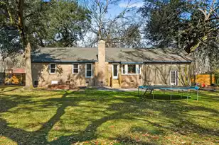 214 Turtle Cove Rd, Summerville, SC 29485 - Photo 29