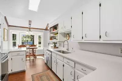 214 Turtle Cove Road, Summerville, SC 29485 - Photo 11