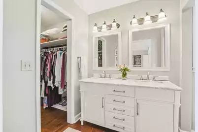 214 Turtle Cove Road, Summerville, SC 29485 - Photo 19