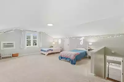 214 Turtle Cove Road, Summerville, SC 29485 - Photo 23