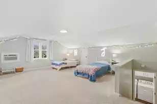 214 Turtle Cove Rd, Summerville, SC 29485 - Photo 23